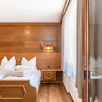 Gaestehaus Berta