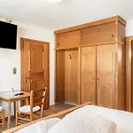 Gaestehaus Berta Vendégház Zell am Ziller