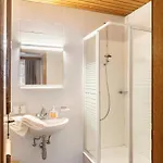 Gaestehaus Berta Zell am Ziller