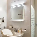 Gaestehaus Berta 3* Zell am Ziller