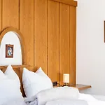 Vendégház Gaestehaus Berta