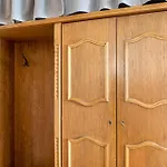 Gaestehaus Berta 3*