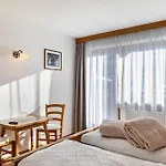 Gaestehaus Berta 3*