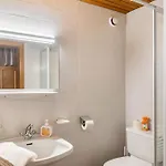 Gaestehaus Berta