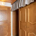 Gaestehaus Berta Zell am Ziller