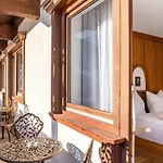 Gaestehaus Berta Zell am Ziller