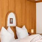 Vendégház Gaestehaus Berta 3*