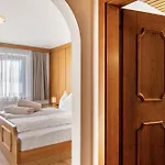 Gaestehaus Berta Vendégház Zell am Ziller