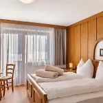 Gaestehaus Berta 3*