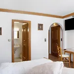 Gaestehaus Berta