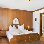 Gaestehaus Berta 3* Zell am Ziller