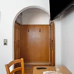 Gaestehaus Berta Vendégház 3*
