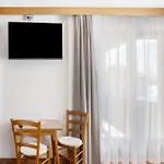 Vendégház Gaestehaus Berta 3*