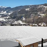 Gaestehaus Berta