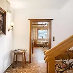Gaestehaus Berta Vendégház Zell am Ziller