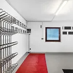 Gaestehaus Berta Vendégház Zell am Ziller