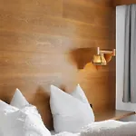 Vendégház Gaestehaus Berta 3*