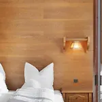 Gaestehaus Berta 3*