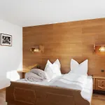 Vendégház Gaestehaus Berta