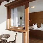 Gaestehaus Berta Zell am Ziller