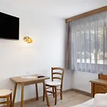Gaestehaus Berta 3* Zell am Ziller