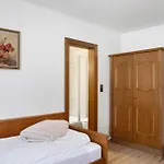 Gaestehaus Berta
