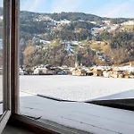 Gaestehaus Berta Vendégház 3*