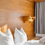 Vendégház Gaestehaus Berta Zell am Ziller