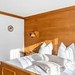 Gaestehaus Berta Vendégház 3*