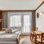 Gaestehaus Berta