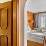 Gaestehaus Berta 3* Zell am Ziller