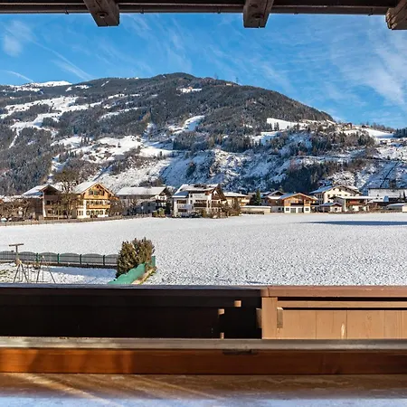 Pensjonat Gaestehaus Berta 3*