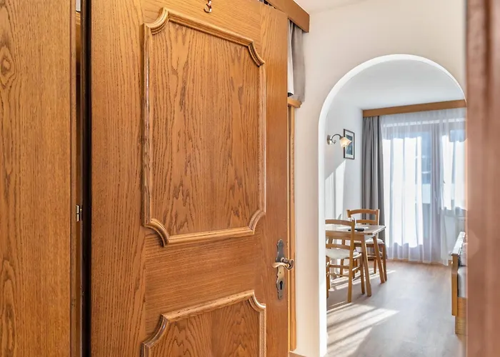 Gaestehaus Berta 3* ツェル・アム・ツィラー