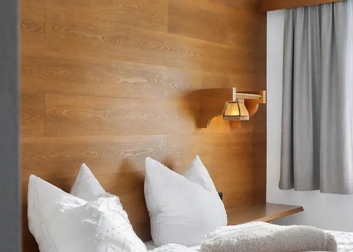 ゲストハウス Gaestehaus Berta 3*