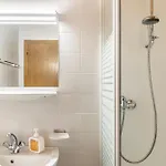 Gaestehaus Berta 3*