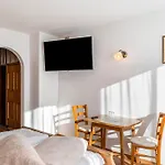 Gaestehaus Berta Zell am Ziller