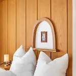Gasthuis Gaestehaus Berta 3*