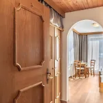 Gaestehaus Berta Gasthuis
