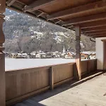 Gaestehaus Berta Zell am Ziller