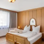 Gaestehaus Berta 3* Zell am Ziller